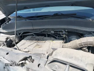 2007 Honda Ridgeline RTL with VIN 2HJYK16547H502601, listed as a IAAI auction lot 42484634 with 197,253 mi miles and . Bid and sale history available at DreamBid. Image 10.