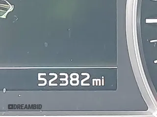 2022 Kia Sorento X-Line S z VIN 5XYRLDLCXNG150954, wystawiony jako IAAI lot #41581664 z przebiegiem 52 382 mil mil oraz . Historia ofert i sprzedaży dostępna na DreamBid. Obrazek 15.