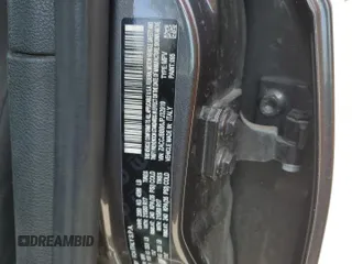 2018 Jeep Renegade Latitude with VIN ZACCJBBB6JPJ32919, listed as a Copart auction lot 54536315 with 106,293 mi miles and Clean Title. Bid and sale history available at carsss.com. Image 13.