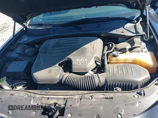 2019 Dodge Charger SXT with VIN 2C3CDXBG2KH695976, listed as a IAAI auction lot 41859947 with 161,093 mi miles and . Bid and sale history available at DreamBid. Image 10.