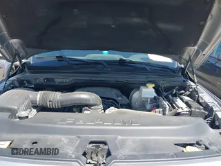 2022 Ram 1500 Lone Star with VIN 1C6RREFT3NN172794, listed as a IAAI auction lot 42071645 with 95,760 mi miles and . Bid and sale history available at DreamBid. Image 10.