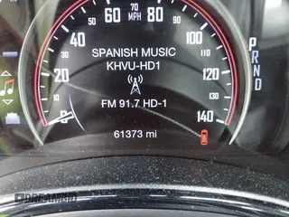 2022 Dodge Durango R/T с VIN 1C4SDJCT1NC221105, выставлен на аукционе IAAI как лот 42146801 с пробегом 61 373 миль миль и . История ставок и продаж доступна на DreamBid. Изображение 16.