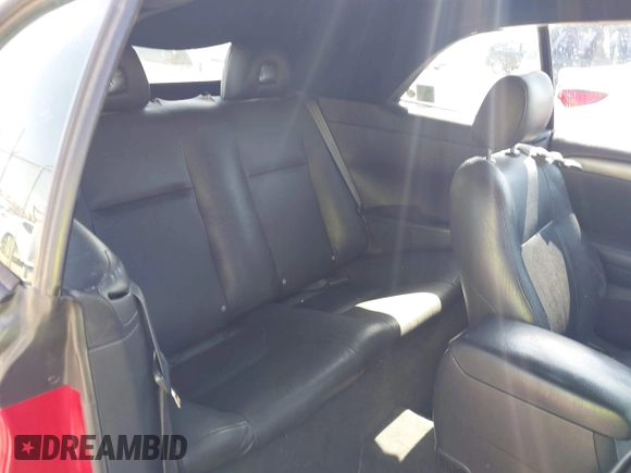 2007 Toyota Solara SE с VIN 4T1FA38P37U114292, выставлен на аукционе IAAI как лот 42514984 с пробегом 202 923 миль миль и . История ставок и продаж доступна на DreamBid. Изображение 8.