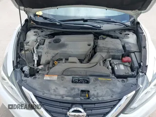 2017 Nissan Altima S with VIN 1N4AL3AP6HN319884, listed as a IAAI auction lot 42282011 with 57,788 mi miles and . Bid and sale history available at DreamBid. Image 10.