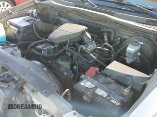 2006 Toyota Tacoma с VIN 5TETX22N56Z185507, выставлен на аукционе IAAI как лот 43371247 с пробегом 113 998 миль миль и . История ставок и продаж доступна на DreamBid. Изображение 20.