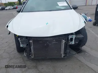 2019 Volkswagen Jetta S with VIN 3VWC57BU5KM098768, listed as a IAAI auction lot 42424223 with 85,777 mi miles and . Bid and sale history available at DreamBid. Image 6.