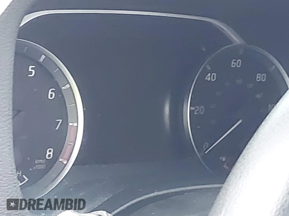 2022 Nissan Frontier SV with VIN 1N6ED1EJ9NN610701, listed as a IAAI auction lot 41951685 with Not provided miles and . Bid and sale history available at DreamBid. Image 7.