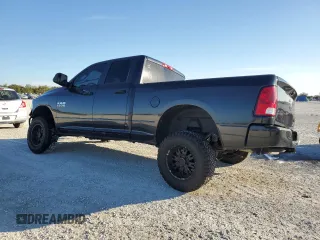 2016 Ram 1500 Express z VIN 1C6RR6FG8GS142235, wystawiony jako Copart lot #86250044 z przebiegiem 174 199 mil mil oraz Szkoda całkowita • Salvage title. Historia ofert i sprzedaży dostępna na DreamBid. Obrazek 2.