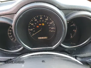 2006 Lexus RX 330 with VIN 2T2HA31U26C095612, listed as a Copart auction lot 46646455 with 213,419 mi miles and Clean Title. Bid and sale history available at carsss.com. Image 9.