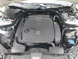2012 Mercedes-Benz E 350 Luxury with VIN WDDHF5KBXCA592721, listed as a IAAI auction lot 42357925 with 86,783 mi miles and . Bid and sale history available at DreamBid. Image 10.