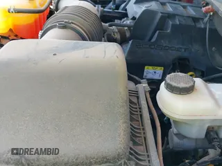 2016 Ford F-150 XL с VIN 1FTEW1CP2GKF31069, выставлен на аукционе IAAI как лот 42711513 с пробегом 156 503 миль миль и . История ставок и продаж доступна на DreamBid. Изображение 19.