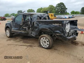2012 Ford F-150 XL z VIN 1FTFW1ETXCFA13065, wystawiony jako Copart lot #51764865 z przebiegiem 222 362 mil mil oraz Szkoda całkowita • Salvage title. Historia ofert i sprzedaży dostępna na DreamBid. Obrazek 2.