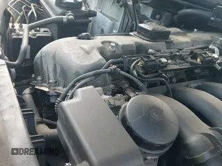 2007 BMW 5 Series 530xi с VIN WBANF73527CU24936, выставлен на аукционе IAAI как лот 42329634 с пробегом 183 194 миль миль и . История ставок и продаж доступна на DreamBid. Изображение 12.