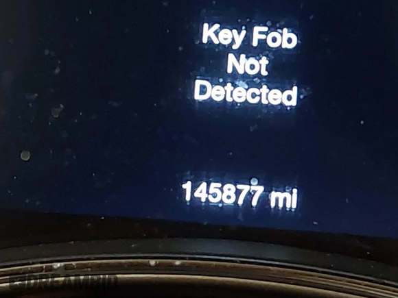 2018 Jeep Grand Cherokee Limited with VIN 1C4RJFBG2JC139502, listed as a IAAI auction lot 41372877 with 145,877 mi miles and . Bid and sale history available at DreamBid. Image 14.
