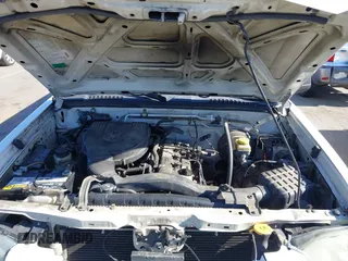2004 Nissan Frontier XE z VIN 1N6DD26T44C430120, wystawiony jako IAAI lot #41824137 z przebiegiem 273 838 mil mil oraz . Historia ofert i sprzedaży dostępna na DreamBid. Obrazek 10.