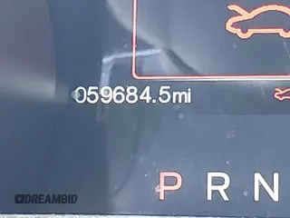 2016 Ford Mustang EcoBoost с VIN 1FA6P8TH2G5268251, выставлен на аукционе IAAI как лот 42168621 с пробегом 59 684 миль миль и . История ставок и продаж доступна на DreamBid. Изображение 15.