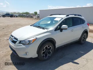 2014 Subaru Crosstrek Limited with VIN JF2GPAGC5E8287958, listed as a IAAI auction lot 42614672 with 186,241 mi miles and . Bid and sale history available at DreamBid. Image 18.