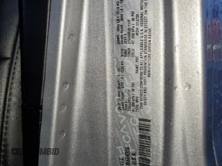 2021 Jeep Wrangler Unlimited Sahara High Altitude z VIN 1C4HJXEG5MW659306, wystawiony jako Copart lot #74563914 z przebiegiem Nie podano mil oraz Szkoda całkowita • Salvage title. Historia ofert i sprzedaży dostępna na DreamBid. Obrazek 14.