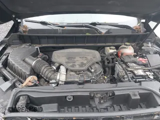 2017 GMC Acadia SLT z VIN 1GKKNVLS8HZ135548, wystawiony jako IAAI lot #42344002 z przebiegiem 98 569 mil mil oraz . Historia ofert i sprzedaży dostępna na DreamBid. Obrazek 10.