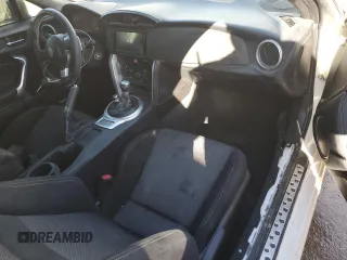 2020 Toyota 86 with VIN JF1ZNAA14L8752611, listed as a Copart auction lot 82995104 with Not Provided miles and Non Repairable. Bid and sale history available at carsss.com. Image 8.