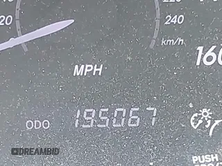 2012 Toyota Avalon z VIN 4T1BK3DB3CU462447, wystawiony jako IAAI lot #42442638 z przebiegiem 195 067 mil mil oraz . Historia ofert i sprzedaży dostępna na DreamBid. Obrazek 15.