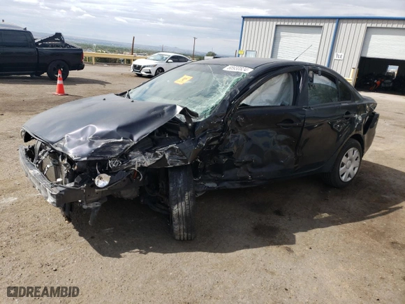 2008 Mitsubishi Lancer DE with VIN JA3AU16U48U030873, listed as a Copart auction lot 68930824 with 0 mi miles and Non Repairable. Bid and sale history available at carsss.com. Image 1.