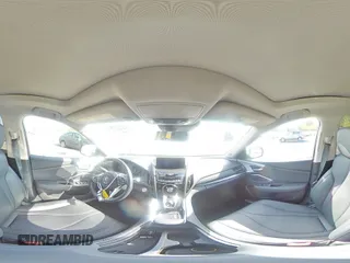 2021 Acura RDX z VIN 5J8TC2H3XML016629, wystawiony jako Copart lot #54707845 z przebiegiem 28 206 mil mil oraz Szkoda całkowita • Salvage title. Historia ofert i sprzedaży dostępna na DreamBid. Obrazek 15.