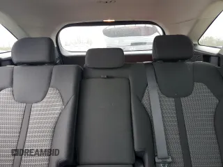 2021 Kia Sorento LX z VIN 5XYRGDLC4MG023118, wystawiony jako Copart lot #52586145 z przebiegiem 50 599 mil mil oraz Szkoda całkowita • Salvage title. Historia ofert i sprzedaży dostępna na DreamBid. Obrazek 10.