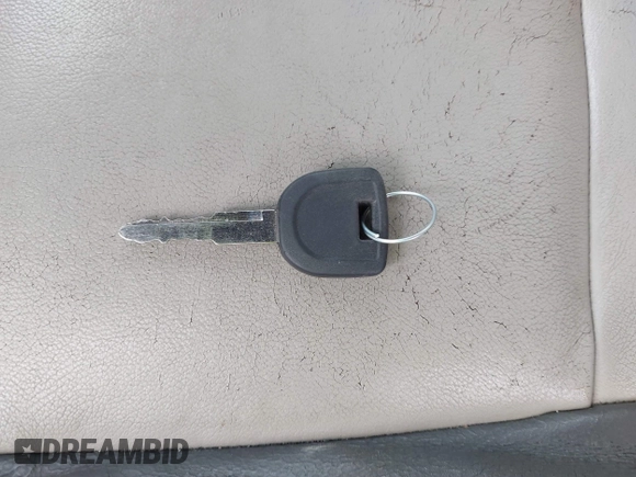 2008 Mazda CX-9 Sport with VIN JM3TB28A480129636, listed as a IAAI auction lot 41111025 with 223,075 mi miles and . Bid and sale history available at DreamBid. Image 11.