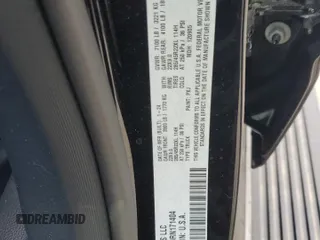 2024 Ram 1500 Limited with VIN 1C6SRFHT0RN171404, listed as a Copart auction lot 77973754 with 710 mi miles and Salvage title. Bid and sale history available at DreamBid. Image 13.