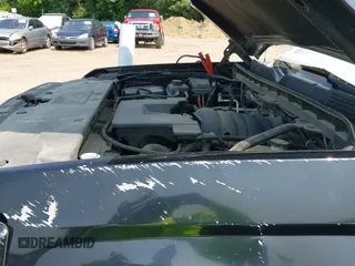 2017 Chevrolet Silverado 1500 LTZ с VIN 3GCUKSEC2HG193835, выставлен на аукционе IAAI как лот 41863801 с пробегом 223 349 миль миль и . История ставок и продаж доступна на DreamBid. Изображение 24.