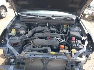 2013 Subaru Outback Premium with VIN 4S4BRBGC2D3316834, listed as a IAAI auction lot 41913662 with 135,938 mi miles and . Bid and sale history available at DreamBid. Image 10.