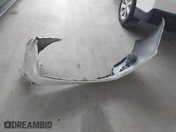2013 Toyota Highlander with VIN 5TDZA3EH1DS037033, listed as a IAAI auction lot 39453343 with 163,149 mi miles and . Bid and sale history available at DreamBid. Image 12.