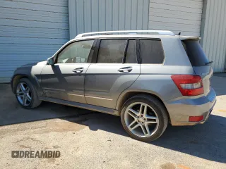 2011 Mercedes-Benz GLK 350 with VIN WDCGG8HB3BF659019, listed as a Copart auction lot 72056884 with 215,624 mi miles and Clean Title. Bid and sale history available at DreamBid. Image 2.