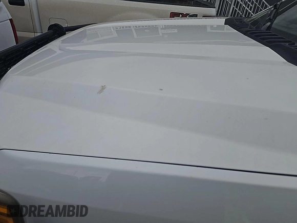 2017 Ford F-250 Lariat with VIN 1FT7W2BT0HEE20744, listed as a IAAI auction lot 42727056 with 241,781 mi miles and . Bid and sale history available at DreamBid. Image 25.