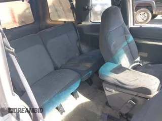 1994 Ford Explorer с VIN 1FMCU22X3RUC17762, выставлен на аукционе IAAI как лот 42236548 с пробегом 99 597 миль миль и . История ставок и продаж доступна на DreamBid. Изображение 8.