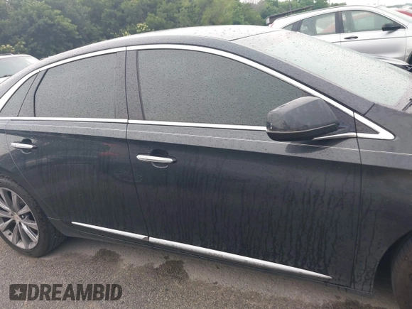 2014 Cadillac XTS z VIN 2G61L5S32E9326141, wystawiony jako IAAI lot #42300854 z przebiegiem 200 284 mil mil oraz . Historia ofert i sprzedaży dostępna na DreamBid. Obrazek 13.