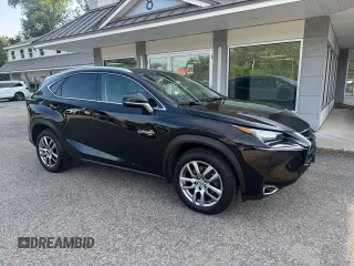 2015 Lexus NX 200t с VIN JTJBARBZ9F2021168, выставлен на аукционе Copart как лот 62598955 с пробегом 229 535 миль миль и Чистый • Clean title. История ставок и продаж доступна на DreamBid. Изображение 1.