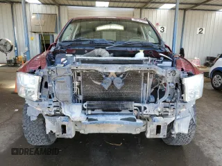 2012 Ram 1500 Sport with VIN 1C6RD7MT0CS254137, listed as a Copart auction lot 51603635 with 0 mi miles and Clean Title. Bid and sale history available at carsss.com. Image 5.