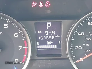 2016 Subaru Crosstrek Premium с VIN JF2GPABC1G8259214, выставлен на аукционе IAAI как лот 42355815 с пробегом 157 698 миль миль и . История ставок и продаж доступна на DreamBid. Изображение 15.