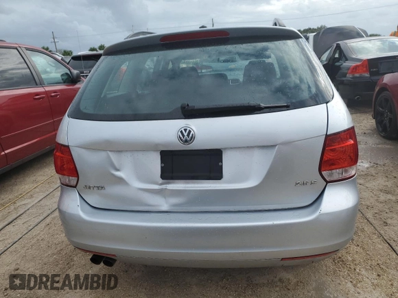 2013 Volkswagen Jetta S with VIN 3VWKP7AJ9DM629678, listed as a Copart auction lot 74571474 with 123,807 mi miles and Non repairable. Bid and sale history available at DreamBid. Image 6.