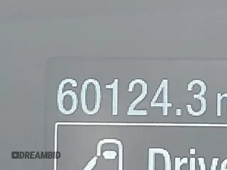 2021 Ford Transit Passenger XL z VIN 1FBAX2Y87MKA31170, wystawiony jako IAAI lot #42348150 z przebiegiem 60 124 mil mil oraz . Historia ofert i sprzedaży dostępna na DreamBid. Obrazek 15.