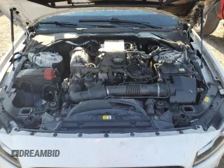 2017 Jaguar XF with VIN SAJBJ4BN7HCY31884, listed as a Copart auction lot 62647233 with 86,328 mi miles and . Bid and sale history available at DreamBid. Image 11.