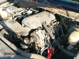 2006 Chevrolet Silverado 1500 LT1 с VIN 1GCEK19B16Z231679, выставлен на аукционе IAAI как лот 42541914 с пробегом 254 460 миль миль и . История ставок и продаж доступна на DreamBid. Изображение 19.