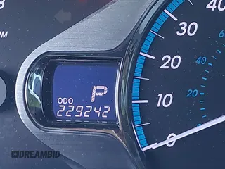 2011 Toyota Sienna XLE AAS с VIN 5TDYK3DCXBS126384, выставлен на аукционе IAAI как лот 42309297 с пробегом 229 242 миль миль и . История ставок и продаж доступна на DreamBid. Изображение 15.