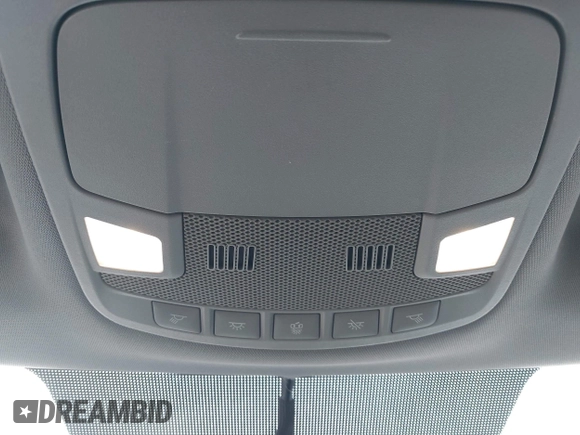 2016 Ford F-150 XL with VIN 1FTEW1CP3GKF52531, listed as a IAAI auction lot 42402534 with 159,166 mi miles and . Bid and sale history available at DreamBid. Image 17.