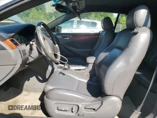 2006 Toyota Solara SE with VIN 4T1FA38PX6U105653, listed as a Copart auction lot 66583664 with 161,583 mi miles and Clean Title. Bid and sale history available at DreamBid. Image 7.