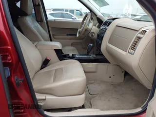 2012 Ford Escape Limited с VIN 1FMCU9EG3CKC23147, выставлен на аукционе IAAI как лот 42552489 с пробегом 97 380 миль миль и . История ставок и продаж доступна на DreamBid. Изображение 5.
