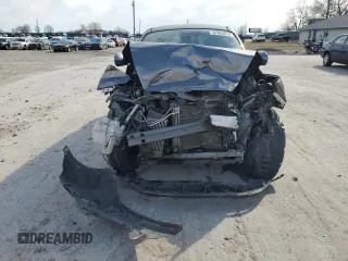2011 Nissan Juke SV with VIN JN8AF5MR9BT019984, listed as a Copart auction lot 47043015 with Not Provided miles and Salvage Title. Bid and sale history available at DreamBid. Image 5.