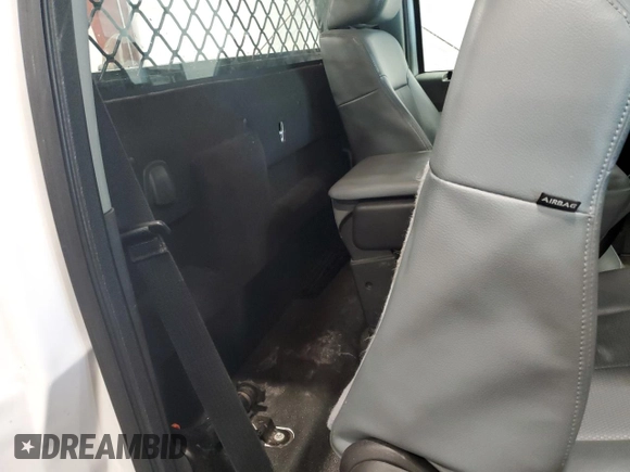 2015 Ford F-250 XLT with VIN 1FTBF2B63FEC85857, listed as a Copart auction lot 59129435 with 175,868 mi miles and Clean title. Bid and sale history available at DreamBid. Image 10.